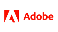 Adobe Commerce
