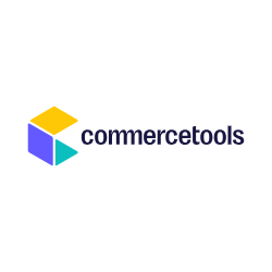 commercetools