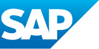 SAP Commerce Cloud