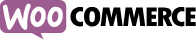 WooCommerce