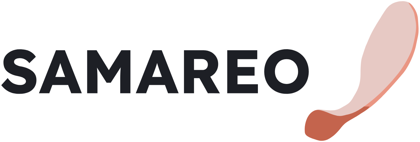 Samareo